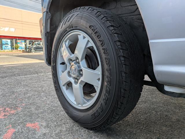 ���k�C�����牫��܂Ŕ������їL��I���₢���킹�̓t���[�_�C�����łǂ����I�w�O�O�V�W�|�U�O�S�W�|�O�R�R�Q�x�܂Ł@�i�g�щj���Ɣ̂���Ă܂��I��