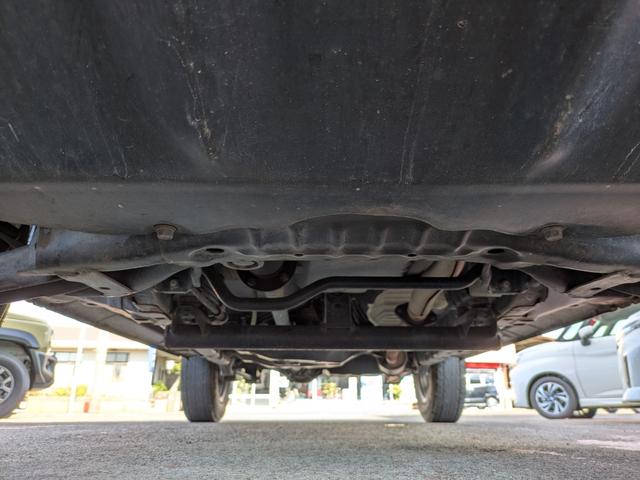 ���k�C�����牫��܂Ŕ������їL��I���₢���킹�̓t���[�_�C�����łǂ����I�w�O�O�V�W�|�U�O�S�W�|�O�R�R�Q�x�܂Ł@�i�g�щj���Ɣ̂���Ă܂��I��