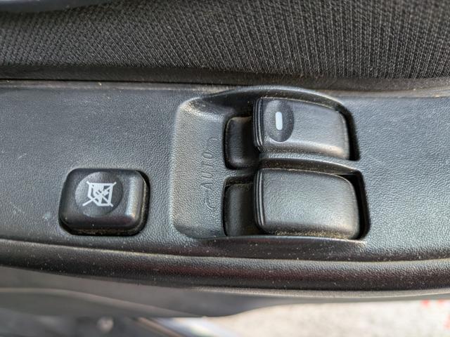 ���k�C�����牫��܂Ŕ������їL��I���₢���킹�̓t���[�_�C�����łǂ����I�w�O�O�V�W�|�U�O�S�W�|�O�R�R�Q�x�܂Ł@�i�g�щj���Ɣ̂���Ă܂��I��