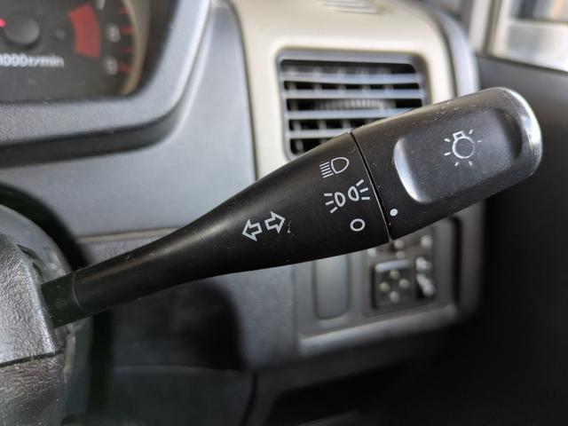 ���k�C�����牫��܂Ŕ������їL��I���₢���킹�̓t���[�_�C�����łǂ����I�w�O�O�V�W�|�U�O�S�W�|�O�R�R�Q�x�܂Ł@�i�g�щj���Ɣ̂���Ă܂��I��