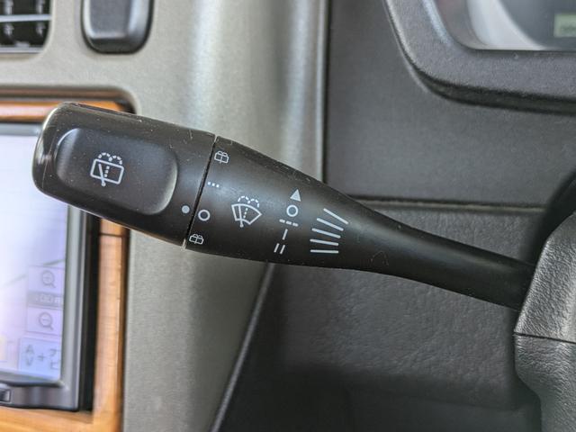 ���k�C�����牫��܂Ŕ������їL��I���₢���킹�̓t���[�_�C�����łǂ����I�w�O�O�V�W�|�U�O�S�W�|�O�R�R�Q�x�܂Ł@�i�g�щj���Ɣ̂���Ă܂��I��