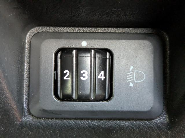 ���k�C�����牫��܂Ŕ������їL��I���₢���킹�̓t���[�_�C�����łǂ����I�w�O�O�V�W�|�U�O�S�W�|�O�R�R�Q�x�܂Ł@�i�g�щj���Ɣ̂���Ă܂��I��