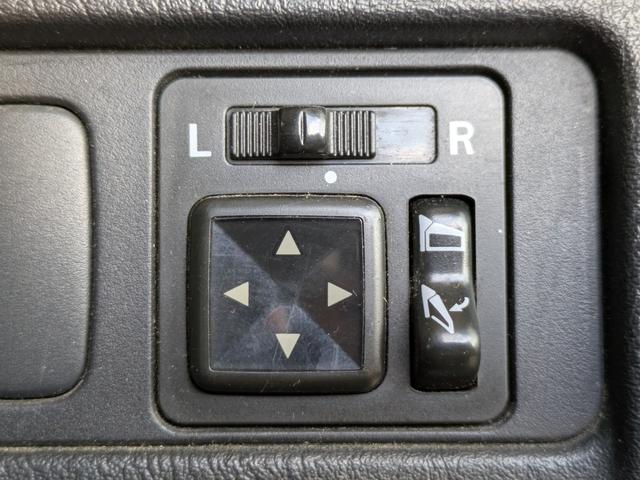 ���k�C�����牫��܂Ŕ������їL��I���₢���킹�̓t���[�_�C�����łǂ����I�w�O�O�V�W�|�U�O�S�W�|�O�R�R�Q�x�܂Ł@�i�g�щj���Ɣ̂���Ă܂��I��