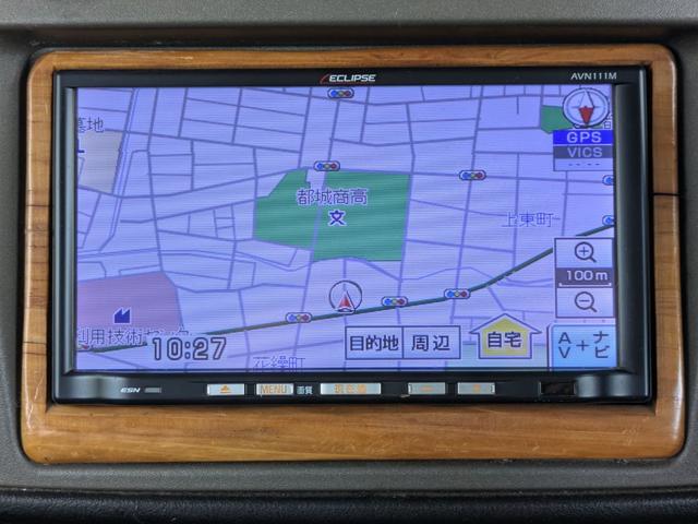 ���k�C�����牫��܂Ŕ������їL��I���₢���킹�̓t���[�_�C�����łǂ����I�w�O�O�V�W�|�U�O�S�W�|�O�R�R�Q�x�܂Ł@�i�g�щj���Ɣ̂���Ă܂��I��