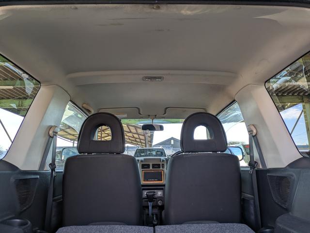 ���k�C�����牫��܂Ŕ������їL��I���₢���킹�̓t���[�_�C�����łǂ����I�w�O�O�V�W�|�U�O�S�W�|�O�R�R�Q�x�܂Ł@�i�g�щj���Ɣ̂���Ă܂��I��