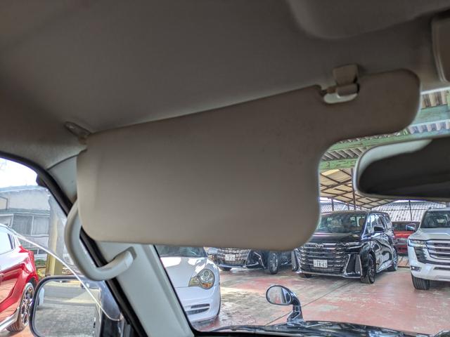 ���k�C�����牫��܂Ŕ������їL��I���₢���킹�̓t���[�_�C�����łǂ����I�w�O�O�V�W�|�U�O�S�W�|�O�R�R�Q�x�܂Ł@�i�g�щj���Ɣ̂���Ă܂��I��