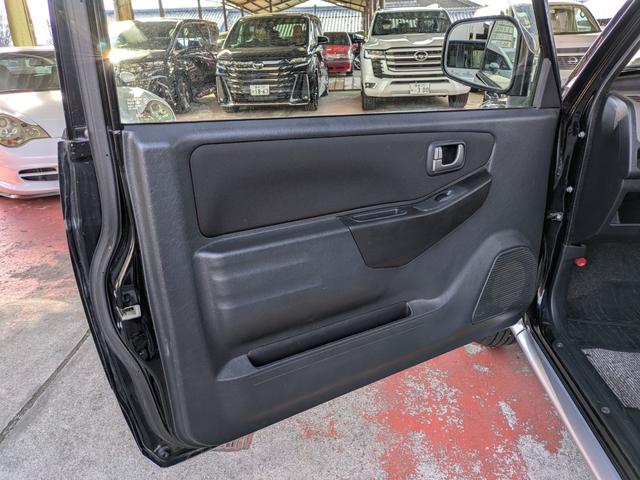 ���k�C�����牫��܂Ŕ������їL��I���₢���킹�̓t���[�_�C�����łǂ����I�w�O�O�V�W�|�U�O�S�W�|�O�R�R�Q�x�܂Ł@�i�g�щj���Ɣ̂���Ă܂��I��