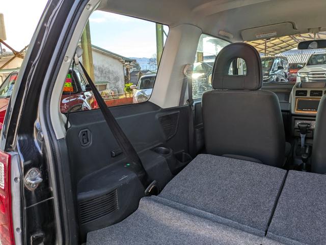 ���k�C�����牫��܂Ŕ������їL��I���₢���킹�̓t���[�_�C�����łǂ����I�w�O�O�V�W�|�U�O�S�W�|�O�R�R�Q�x�܂Ł@�i�g�щj���Ɣ̂���Ă܂��I��