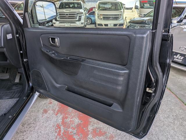 ���k�C�����牫��܂Ŕ������їL��I���₢���킹�̓t���[�_�C�����łǂ����I�w�O�O�V�W�|�U�O�S�W�|�O�R�R�Q�x�܂Ł@�i�g�щj���Ɣ̂���Ă܂��I��