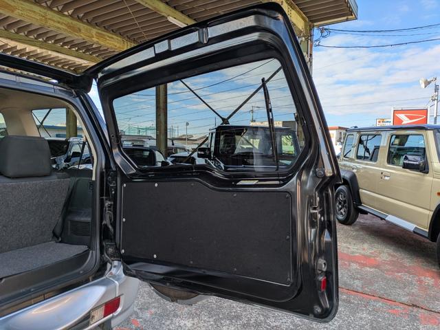 ���k�C�����牫��܂Ŕ������їL��I���₢���킹�̓t���[�_�C�����łǂ����I�w�O�O�V�W�|�U�O�S�W�|�O�R�R�Q�x�܂Ł@�i�g�щj���Ɣ̂���Ă܂��I��