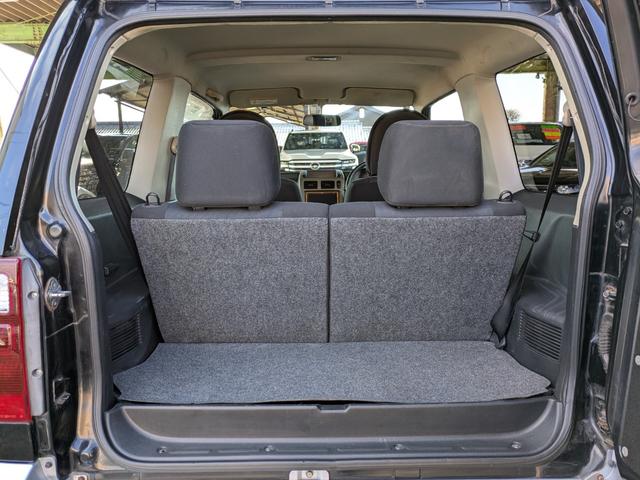 ���k�C�����牫��܂Ŕ������їL��I���₢���킹�̓t���[�_�C�����łǂ����I�w�O�O�V�W�|�U�O�S�W�|�O�R�R�Q�x�܂Ł@�i�g�щj���Ɣ̂���Ă܂��I��