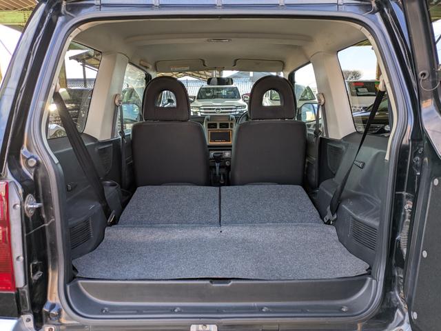 ���k�C�����牫��܂Ŕ������їL��I���₢���킹�̓t���[�_�C�����łǂ����I�w�O�O�V�W�|�U�O�S�W�|�O�R�R�Q�x�܂Ł@�i�g�щj���Ɣ̂���Ă܂��I��