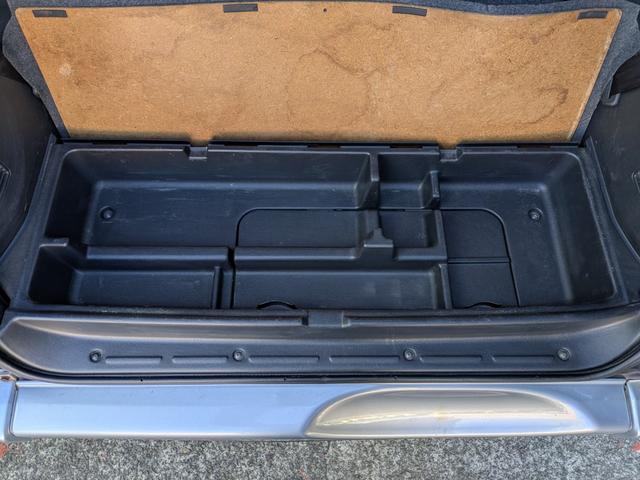 ���k�C�����牫��܂Ŕ������їL��I���₢���킹�̓t���[�_�C�����łǂ����I�w�O�O�V�W�|�U�O�S�W�|�O�R�R�Q�x�܂Ł@�i�g�щj���Ɣ̂���Ă܂��I��