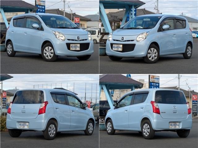 ���k�C�����牫��܂Ŕ������їL��I���₢���킹�̓t���[�_�C�����łǂ����I�w�O�O�V�W�|�U�O�S�W�|�O�R�R�Q�x�܂Ł@�i�g�щj���Ɣ̂���Ă܂��I��