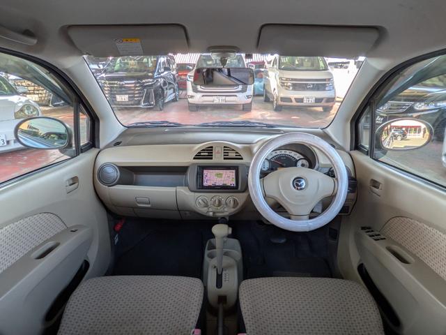 ���k�C�����牫��܂Ŕ������їL��I���₢���킹�̓t���[�_�C�����łǂ����I�w�O�O�V�W�|�U�O�S�W�|�O�R�R�Q�x�܂Ł@�i�g�щj���Ɣ̂���Ă܂��I��