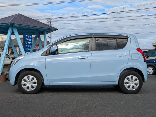 ���k�C�����牫��܂Ŕ������їL��I���₢���킹�̓t���[�_�C�����łǂ����I�w�O�O�V�W�|�U�O�S�W�|�O�R�R�Q�x�܂Ł@�i�g�щj���Ɣ̂���Ă܂��I��