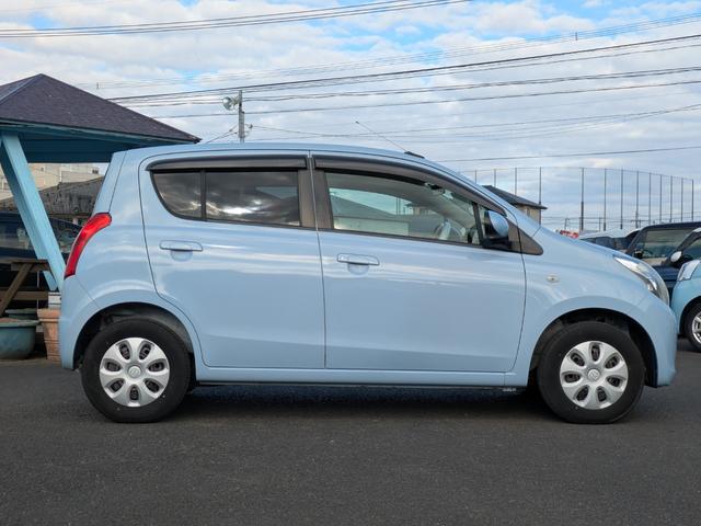 ���k�C�����牫��܂Ŕ������їL��I���₢���킹�̓t���[�_�C�����łǂ����I�w�O�O�V�W�|�U�O�S�W�|�O�R�R�Q�x�܂Ł@�i�g�щj���Ɣ̂���Ă܂��I��