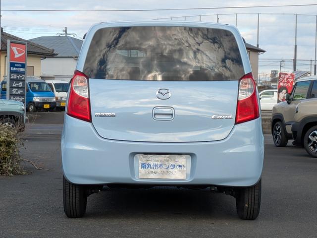 ���k�C�����牫��܂Ŕ������їL��I���₢���킹�̓t���[�_�C�����łǂ����I�w�O�O�V�W�|�U�O�S�W�|�O�R�R�Q�x�܂Ł@�i�g�щj���Ɣ̂���Ă܂��I��