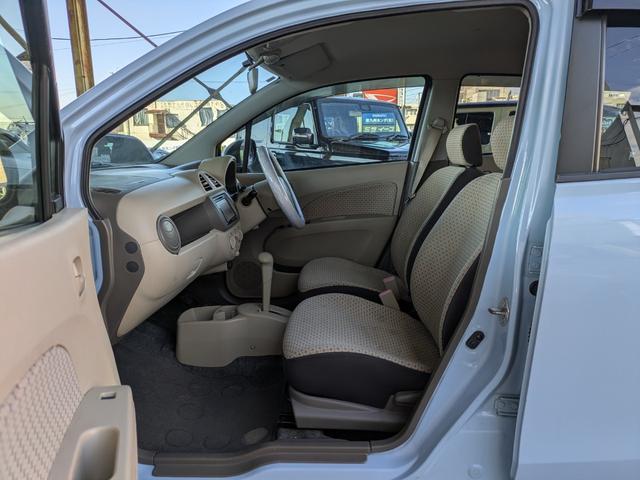 ���k�C�����牫��܂Ŕ������їL��I���₢���킹�̓t���[�_�C�����łǂ����I�w�O�O�V�W�|�U�O�S�W�|�O�R�R�Q�x�܂Ł@�i�g�щj���Ɣ̂���Ă܂��I��