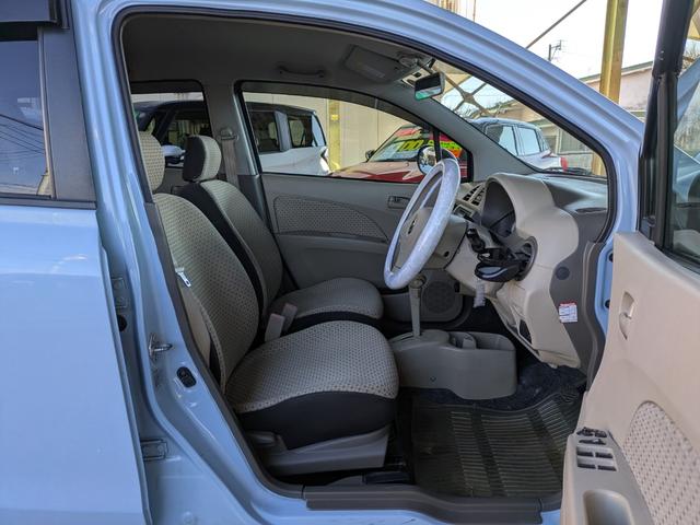 ���k�C�����牫��܂Ŕ������їL��I���₢���킹�̓t���[�_�C�����łǂ����I�w�O�O�V�W�|�U�O�S�W�|�O�R�R�Q�x�܂Ł@�i�g�щj���Ɣ̂���Ă܂��I��