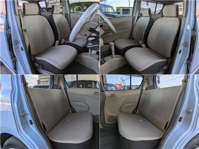 ���k�C�����牫��܂Ŕ������їL��I���₢���킹�̓t���[�_�C�����łǂ����I�w�O�O�V�W�|�U�O�S�W�|�O�R�R�Q�x�܂Ł@�i�g�щj���Ɣ̂���Ă܂��I��