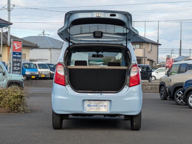 ���k�C�����牫��܂Ŕ������їL��I���₢���킹�̓t���[�_�C�����łǂ����I�w�O�O�V�W�|�U�O�S�W�|�O�R�R�Q�x�܂Ł@�i�g�щj���Ɣ̂���Ă܂��I��