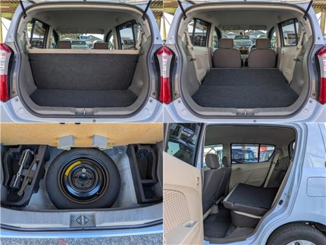 ���k�C�����牫��܂Ŕ������їL��I���₢���킹�̓t���[�_�C�����łǂ����I�w�O�O�V�W�|�U�O�S�W�|�O�R�R�Q�x�܂Ł@�i�g�щj���Ɣ̂���Ă܂��I��