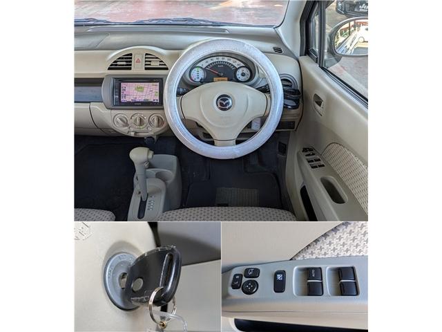 ���k�C�����牫��܂Ŕ������їL��I���₢���킹�̓t���[�_�C�����łǂ����I�w�O�O�V�W�|�U�O�S�W�|�O�R�R�Q�x�܂Ł@�i�g�щj���Ɣ̂���Ă܂��I��