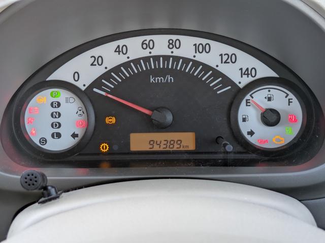 ���k�C�����牫��܂Ŕ������їL��I���₢���킹�̓t���[�_�C�����łǂ����I�w�O�O�V�W�|�U�O�S�W�|�O�R�R�Q�x�܂Ł@�i�g�щj���Ɣ̂���Ă܂��I��