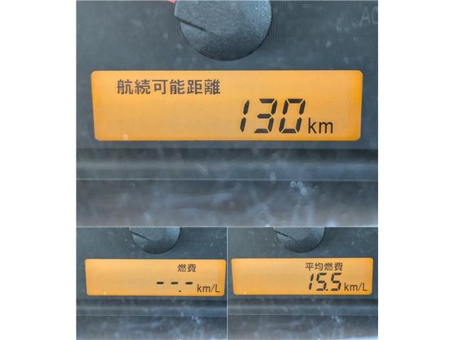 ���k�C�����牫��܂Ŕ������їL��I���₢���킹�̓t���[�_�C�����łǂ����I�w�O�O�V�W�|�U�O�S�W�|�O�R�R�Q�x�܂Ł@�i�g�щj���Ɣ̂���Ă܂��I��