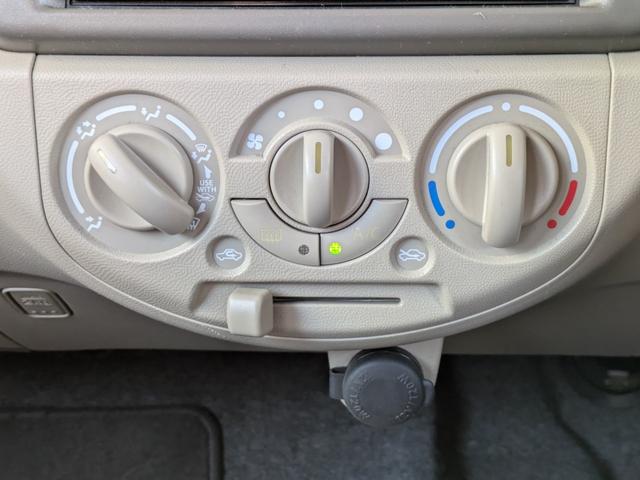 ���k�C�����牫��܂Ŕ������їL��I���₢���킹�̓t���[�_�C�����łǂ����I�w�O�O�V�W�|�U�O�S�W�|�O�R�R�Q�x�܂Ł@�i�g�щj���Ɣ̂���Ă܂��I��