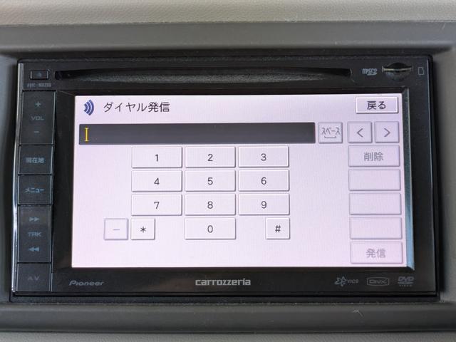 ���k�C�����牫��܂Ŕ������їL��I���₢���킹�̓t���[�_�C�����łǂ����I�w�O�O�V�W�|�U�O�S�W�|�O�R�R�Q�x�܂Ł@�i�g�щj���Ɣ̂���Ă܂��I��