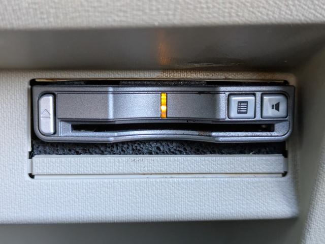 ���k�C�����牫��܂Ŕ������їL��I���₢���킹�̓t���[�_�C�����łǂ����I�w�O�O�V�W�|�U�O�S�W�|�O�R�R�Q�x�܂Ł@�i�g�щj���Ɣ̂���Ă܂��I��