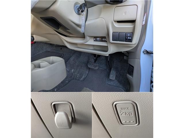 ���k�C�����牫��܂Ŕ������їL��I���₢���킹�̓t���[�_�C�����łǂ����I�w�O�O�V�W�|�U�O�S�W�|�O�R�R�Q�x�܂Ł@�i�g�щj���Ɣ̂���Ă܂��I��