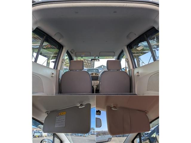 ���k�C�����牫��܂Ŕ������їL��I���₢���킹�̓t���[�_�C�����łǂ����I�w�O�O�V�W�|�U�O�S�W�|�O�R�R�Q�x�܂Ł@�i�g�щj���Ɣ̂���Ă܂��I��