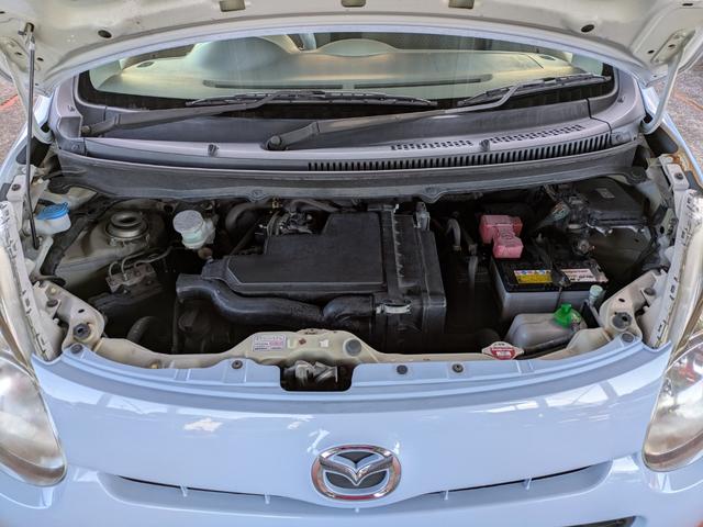 ���k�C�����牫��܂Ŕ������їL��I���₢���킹�̓t���[�_�C�����łǂ����I�w�O�O�V�W�|�U�O�S�W�|�O�R�R�Q�x�܂Ł@�i�g�щj���Ɣ̂���Ă܂��I��