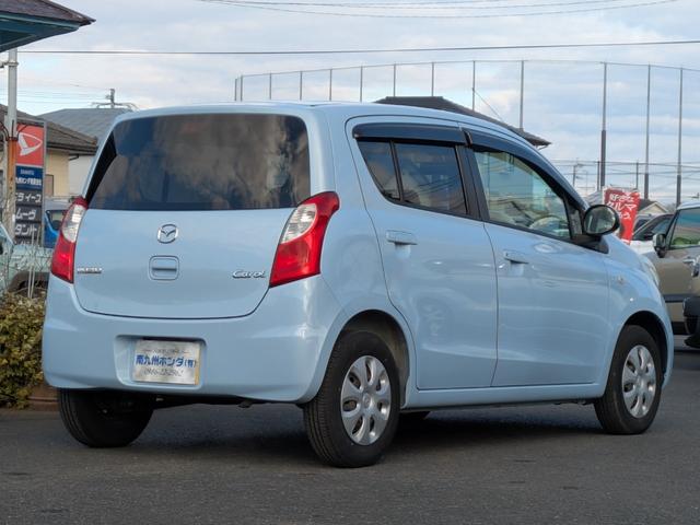 ���k�C�����牫��܂Ŕ������їL��I���₢���킹�̓t���[�_�C�����łǂ����I�w�O�O�V�W�|�U�O�S�W�|�O�R�R�Q�x�܂Ł@�i�g�щj���Ɣ̂���Ă܂��I��