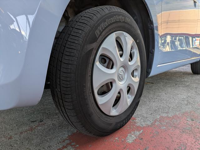 ���k�C�����牫��܂Ŕ������їL��I���₢���킹�̓t���[�_�C�����łǂ����I�w�O�O�V�W�|�U�O�S�W�|�O�R�R�Q�x�܂Ł@�i�g�щj���Ɣ̂���Ă܂��I��