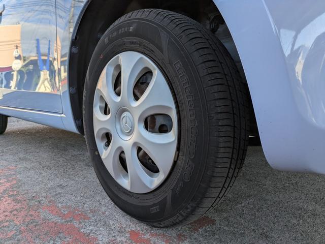 ���k�C�����牫��܂Ŕ������їL��I���₢���킹�̓t���[�_�C�����łǂ����I�w�O�O�V�W�|�U�O�S�W�|�O�R�R�Q�x�܂Ł@�i�g�щj���Ɣ̂���Ă܂��I��