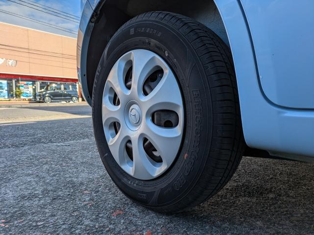 ���k�C�����牫��܂Ŕ������їL��I���₢���킹�̓t���[�_�C�����łǂ����I�w�O�O�V�W�|�U�O�S�W�|�O�R�R�Q�x�܂Ł@�i�g�щj���Ɣ̂���Ă܂��I��