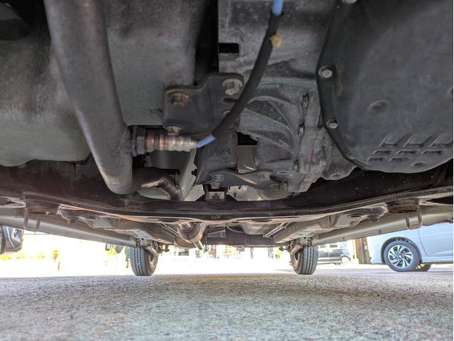 ���k�C�����牫��܂Ŕ������їL��I���₢���킹�̓t���[�_�C�����łǂ����I�w�O�O�V�W�|�U�O�S�W�|�O�R�R�Q�x�܂Ł@�i�g�щj���Ɣ̂���Ă܂��I��