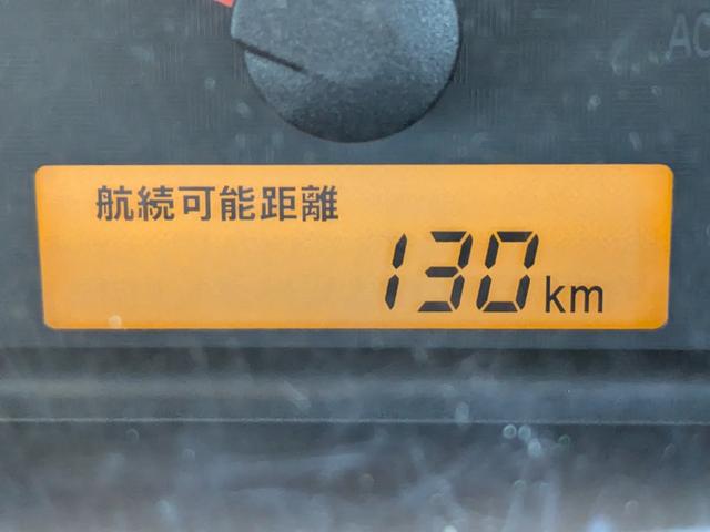 ���k�C�����牫��܂Ŕ������їL��I���₢���킹�̓t���[�_�C�����łǂ����I�w�O�O�V�W�|�U�O�S�W�|�O�R�R�Q�x�܂Ł@�i�g�щj���Ɣ̂���Ă܂��I��