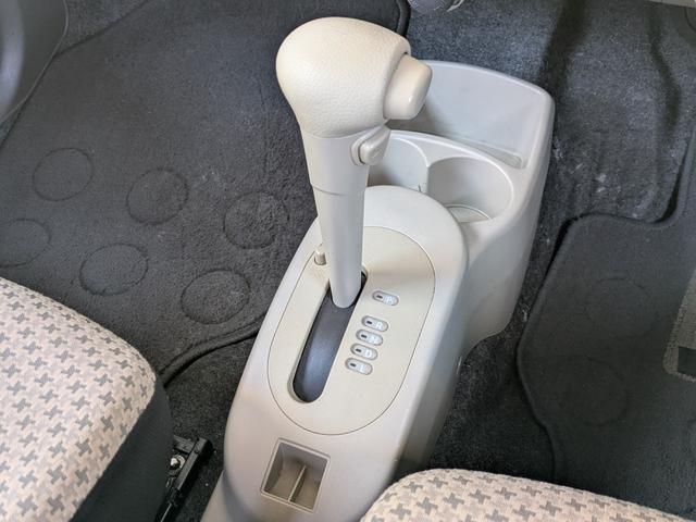 ���k�C�����牫��܂Ŕ������їL��I���₢���킹�̓t���[�_�C�����łǂ����I�w�O�O�V�W�|�U�O�S�W�|�O�R�R�Q�x�܂Ł@�i�g�щj���Ɣ̂���Ă܂��I��