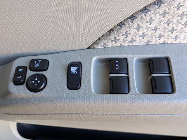 ���k�C�����牫��܂Ŕ������їL��I���₢���킹�̓t���[�_�C�����łǂ����I�w�O�O�V�W�|�U�O�S�W�|�O�R�R�Q�x�܂Ł@�i�g�щj���Ɣ̂���Ă܂��I��