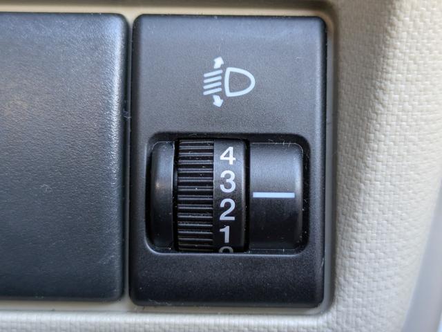 ���k�C�����牫��܂Ŕ������їL��I���₢���킹�̓t���[�_�C�����łǂ����I�w�O�O�V�W�|�U�O�S�W�|�O�R�R�Q�x�܂Ł@�i�g�щj���Ɣ̂���Ă܂��I��