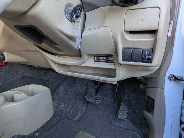 ���k�C�����牫��܂Ŕ������їL��I���₢���킹�̓t���[�_�C�����łǂ����I�w�O�O�V�W�|�U�O�S�W�|�O�R�R�Q�x�܂Ł@�i�g�щj���Ɣ̂���Ă܂��I��