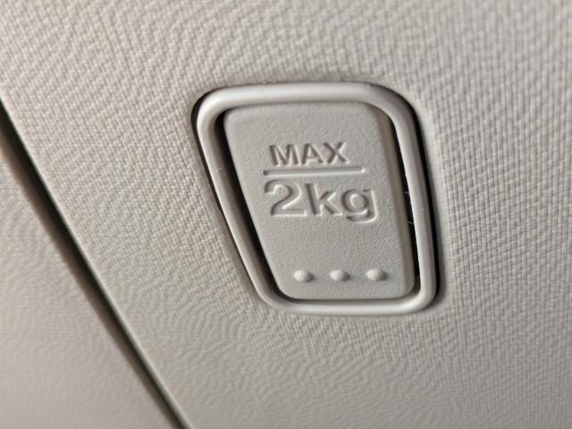 ���k�C�����牫��܂Ŕ������їL��I���₢���킹�̓t���[�_�C�����łǂ����I�w�O�O�V�W�|�U�O�S�W�|�O�R�R�Q�x�܂Ł@�i�g�щj���Ɣ̂���Ă܂��I��