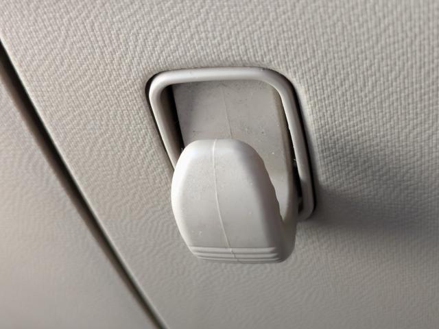 ���k�C�����牫��܂Ŕ������їL��I���₢���킹�̓t���[�_�C�����łǂ����I�w�O�O�V�W�|�U�O�S�W�|�O�R�R�Q�x�܂Ł@�i�g�щj���Ɣ̂���Ă܂��I��