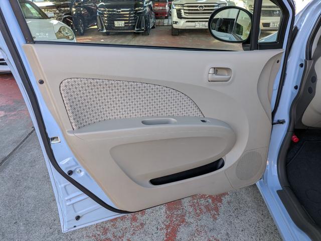 ���k�C�����牫��܂Ŕ������їL��I���₢���킹�̓t���[�_�C�����łǂ����I�w�O�O�V�W�|�U�O�S�W�|�O�R�R�Q�x�܂Ł@�i�g�щj���Ɣ̂���Ă܂��I��