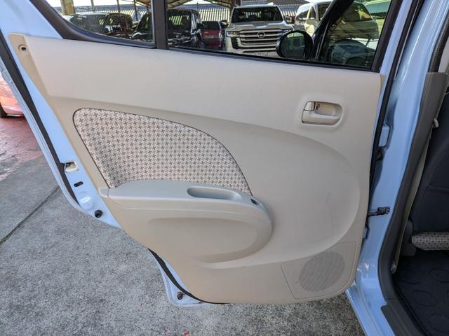 ���k�C�����牫��܂Ŕ������їL��I���₢���킹�̓t���[�_�C�����łǂ����I�w�O�O�V�W�|�U�O�S�W�|�O�R�R�Q�x�܂Ł@�i�g�щj���Ɣ̂���Ă܂��I��